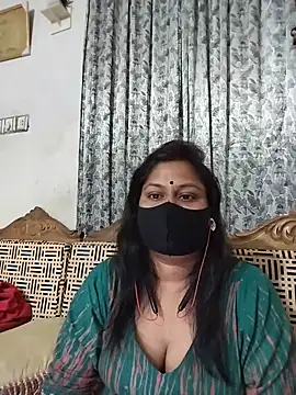 Snapshot of munni-506 chatting on 05-11-26, 05:43 munni-506 online show from 05-11-26, 05:43