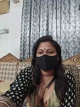 Snapshot of munni-506 chatting on 05-13-26, 05:54 munni-506 online show from 05-13-26, 05:54