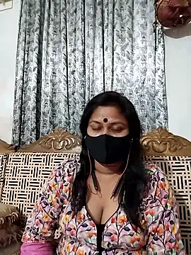 Snapshot of munni-506 chatting on 05-15-26, 05:53 munni-506 online show from 05-15-26, 05:53