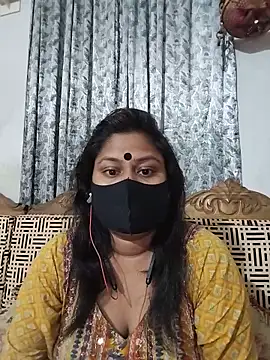 Snapshot of munni-506 chatting on 05-19-26, 04:57 munni-506 online show from 05-19-26, 04:57