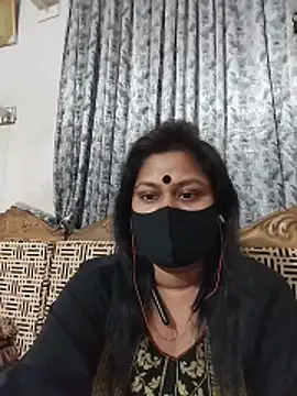 Snapshot of munni-506 chatting on 05-21-26, 05:42 munni-506 online show from 05-21-26, 05:42