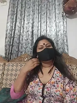 Snapshot of munni-506 chatting on 05-22-26, 05:40 munni-506 online show from 05-22-26, 05:40