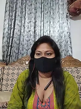 Snapshot of munni-506 chatting on 05-28-26, 06:38 munni-506 online show from 05-28-26, 06:38