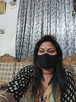 Snapshot of munni-506 chatting on 05-29-26, 05:44 munni-506 online show from 05-29-26, 05:44
