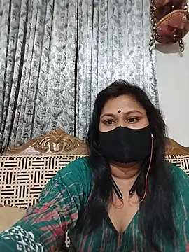 Snapshot of munni-506 chatting on 05-31-26, 05:09 munni-506 online show from 05-31-26, 05:09