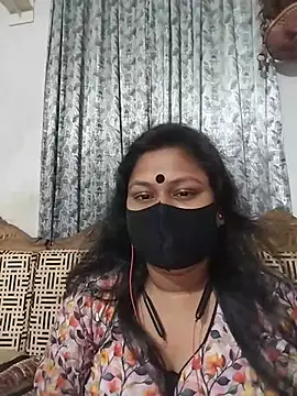 Snapshot of munni-506 chatting on 06-05-26, 08:47 munni-506 online show from 06-05-26, 08:47