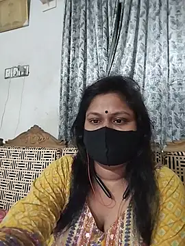 Snapshot of munni-506 chatting on 06-09-26, 05:57 munni-506 online show from 06-09-26, 05:57