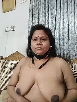 Snapshot of munni-506 chatting on 06-10-26, 05:45 munni-506 online show from 06-10-26, 05:45