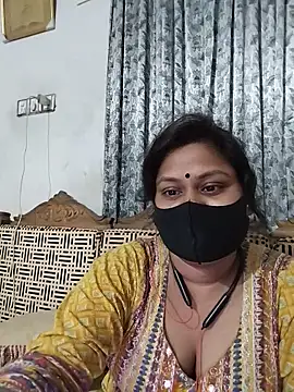Snapshot of munni-506 chatting on 06-11-26, 05:55 munni-506 online show from 06-11-26, 05:55