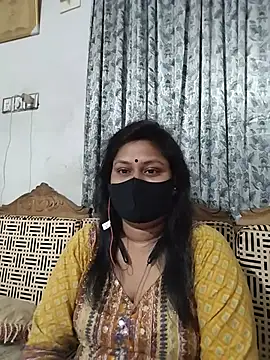 Snapshot of munni-506 chatting on 06-12-26, 06:07 munni-506 online show from 06-12-26, 06:07
