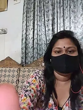 Snapshot of munni-506 chatting on 06-13-26, 07:01 munni-506 online show from 06-13-26, 07:01