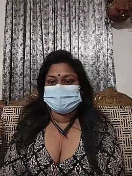 Snapshot of munni-506 chatting on 06-17-26, 06:20 munni-506 online show from 06-17-26, 06:20
