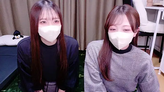 -aotan- online show from 01-08-26, 11:12