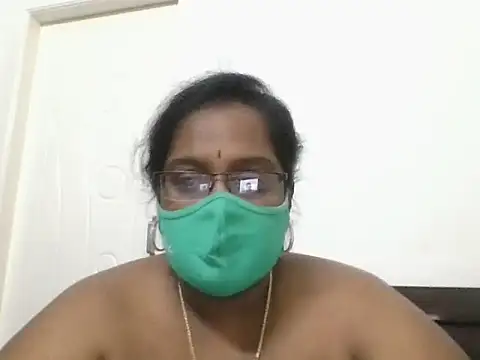 hootypriya online show from 11-08-25, 09:02