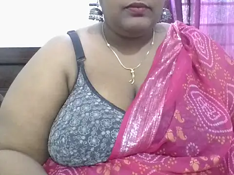 hootypriya online show from 02-26-26, 05:17