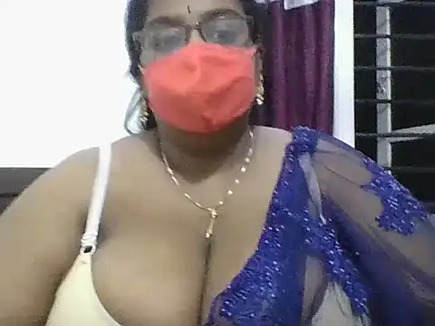hootypriya online show from 03-16-26, 11:31