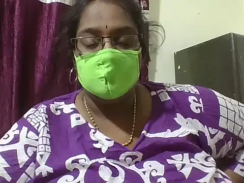 hootypriya online show from 04-30-26, 08:04