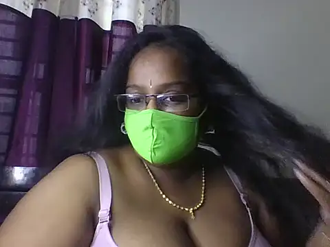 hootypriya online show from 05-09-26, 08:19