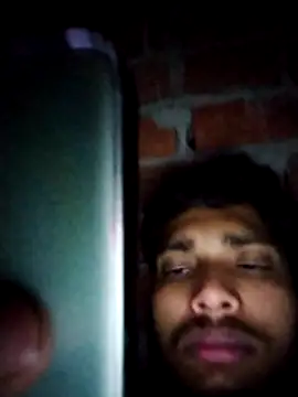 Snapshot of sageer097 chatting on 03-16-26, 11:53 sageer097 online show from 03-16-26, 11:53