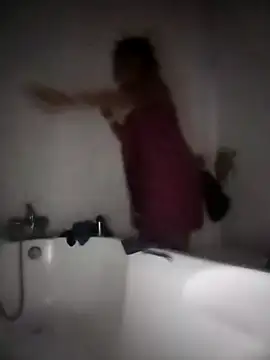 Snapshot of Lollittaxxxx2 chatting on 11-04-25, 09:25 Lollittaxxxx2 online show from 11-04-25, 09:25