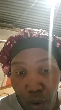 Snapshot of CEEKAYPRO chatting on 12-20-25, 04:58 CEEKAYPRO online show from 12-20-25, 04:58