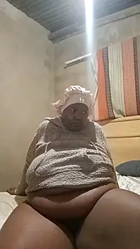 Snapshot of CEEKAYPRO chatting on 01-11-26, 11:43 CEEKAYPRO online show from 01-11-26, 11:43