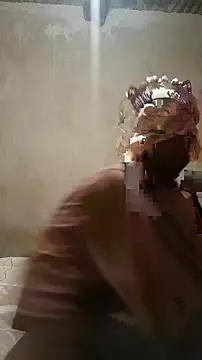 Snapshot of CEEKAYPRO chatting on 01-17-26, 07:39 CEEKAYPRO online show from 01-17-26, 07:39