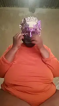 Snapshot of CEEKAYPRO chatting on 01-19-26, 05:33 CEEKAYPRO online show from 01-19-26, 05:33