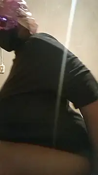 Snapshot of CEEKAYPRO chatting on 02-02-26, 03:38 CEEKAYPRO online show from 02-02-26, 03:38