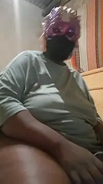 Snapshot of CEEKAYPRO chatting on 02-05-26, 01:21 CEEKAYPRO online show from 02-05-26, 01:21