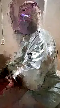 Snapshot of CEEKAYPRO chatting on 02-10-26, 12:15 CEEKAYPRO online show from 02-10-26, 12:15