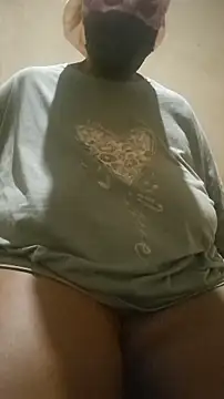 Snapshot of CEEKAYPRO chatting on 02-21-26, 01:50 CEEKAYPRO online show from 02-21-26, 01:50