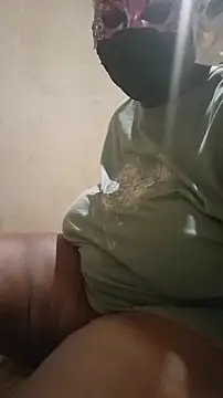 Snapshot of CEEKAYPRO chatting on 02-23-26, 11:13 CEEKAYPRO online show from 02-23-26, 11:13