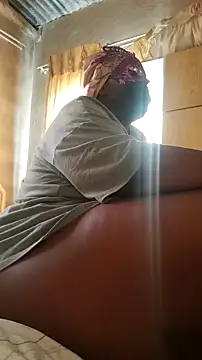 Snapshot of CEEKAYPRO chatting on 03-06-26, 07:05 CEEKAYPRO online show from 03-06-26, 07:05