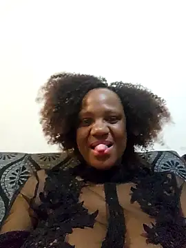 Mommy Sienna online show from 12-13-25, 11:43