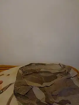 Mommy Sienna online show from 04-18-26, 07:07