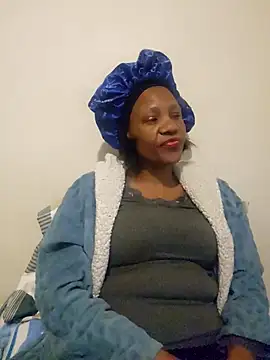 Snapshot of Mommy_Sienna chatting on 04-29-26, 07:53 Mommy Sienna online show from 04-29-26, 07:53