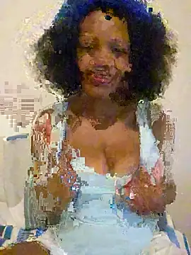 Snapshot of Mommy_Sienna chatting on 04-30-26, 08:57 Mommy Sienna online show from 04-30-26, 08:57