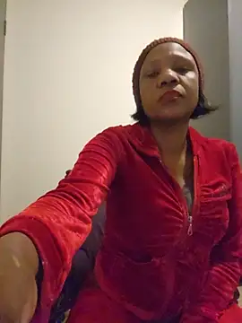 Snapshot of Mommy_Sienna chatting on 06-11-26, 07:12 Mommy Sienna online show from 06-11-26, 07:12