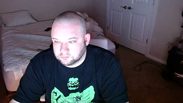 MegaChip online show from 03-21-26, 01:10