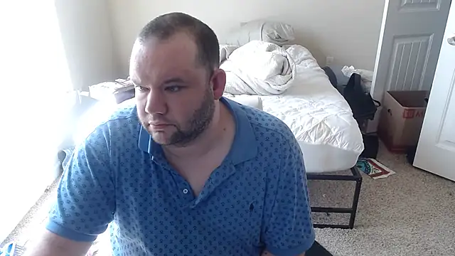 MegaChip online show from 04-09-26, 07:30