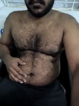 Rolex Live Tamil online show from 11-05-25, 04:40