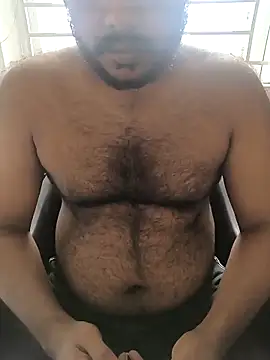 Rolex Live Tamil online show from 11-06-25, 08:26