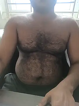 Rolex Live Tamil online show from 11-07-25, 09:09