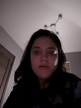 Snapshot of LinaGlow_ chatting on 11-08-25, 10:30 LinaGlow online show from 11-08-25, 10:30