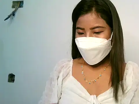 JENNY 20025 online show from 11-15-25, 03:48