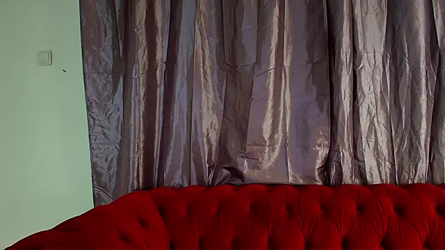 TattooTemptress online show from 12-05-25, 05:05