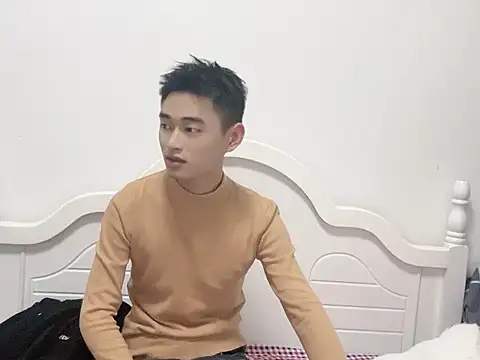 Snapshot of xiaotang-2563 chatting on 11-04-25, 12:59 xiaotang-2563 online show from 11-04-25, 12:59