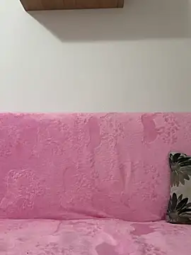 EdaQueen online show from 03-24-26, 03:28