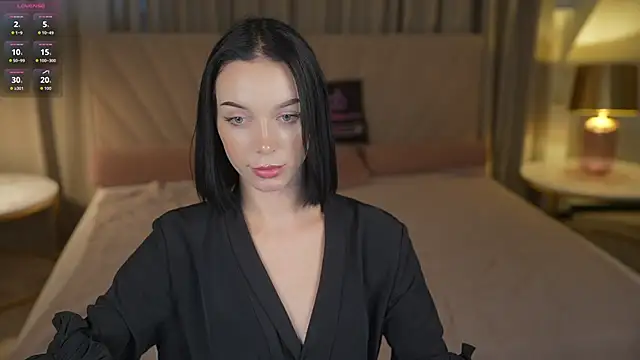 Snapshot of Rita_Moon054 chatting on 11-27-25, 12:07 Rita Moon054 online show from 11-27-25, 12:07